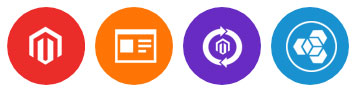 magento development karachi