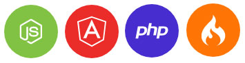 web development karachi