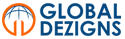 Website development karachi Pakistan